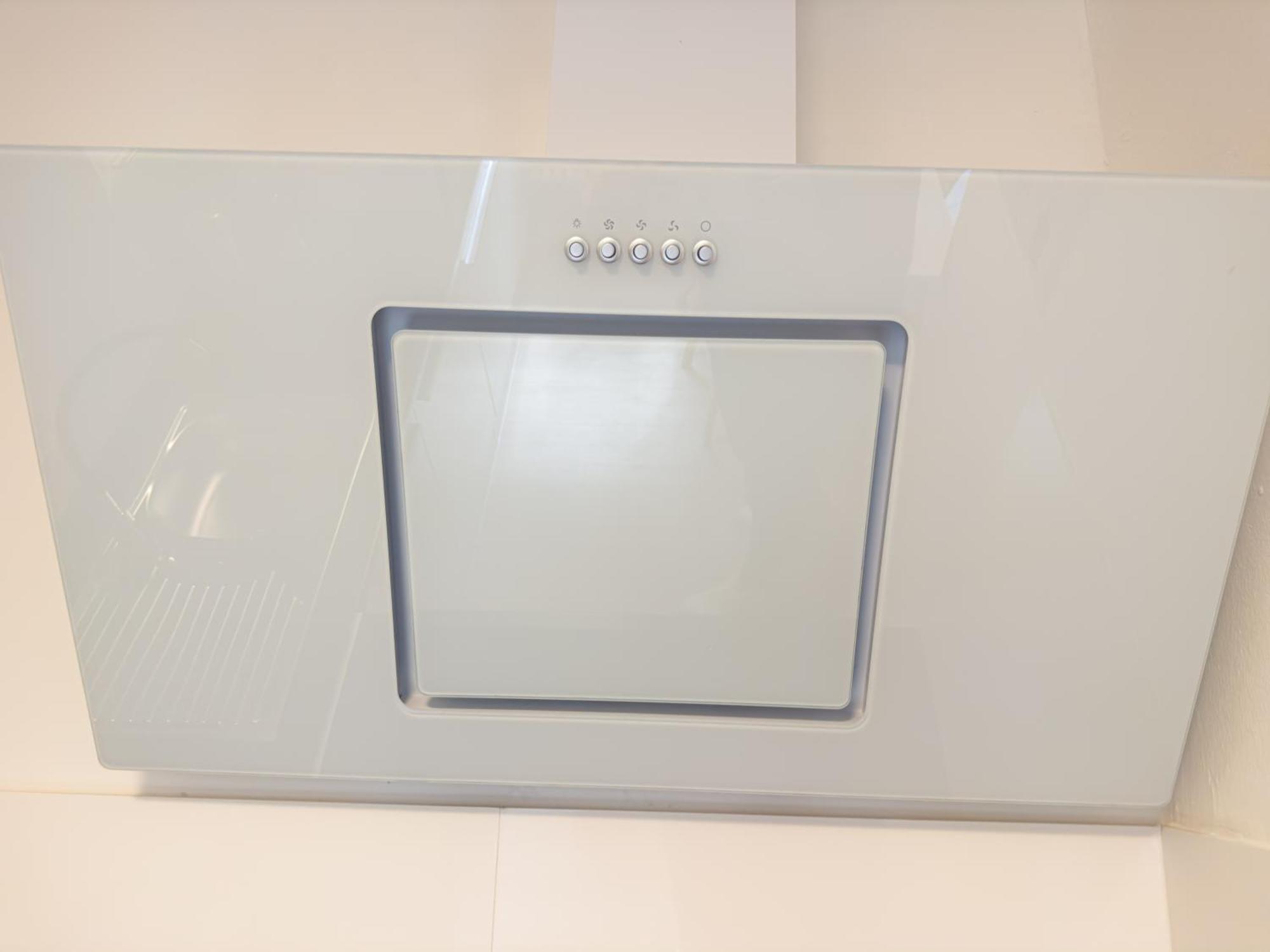 Immostay S#3 Apartment- Wifi & Parking, Golfclub Und Mercedes Benz * Brema