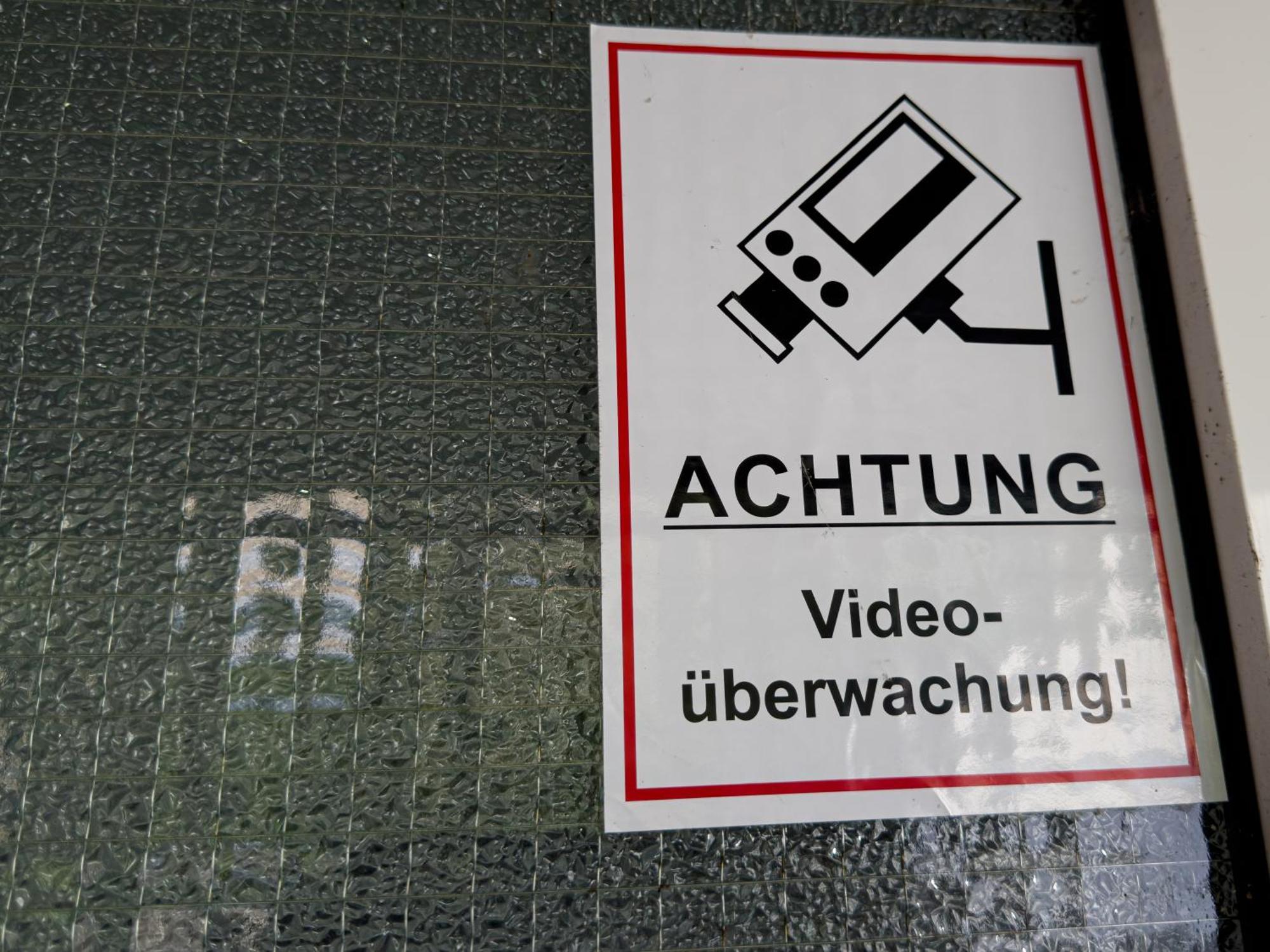 Appartamento Immostay S#3 Apartment- Wifi & Parking, Golfclub Und Mercedes Benz *