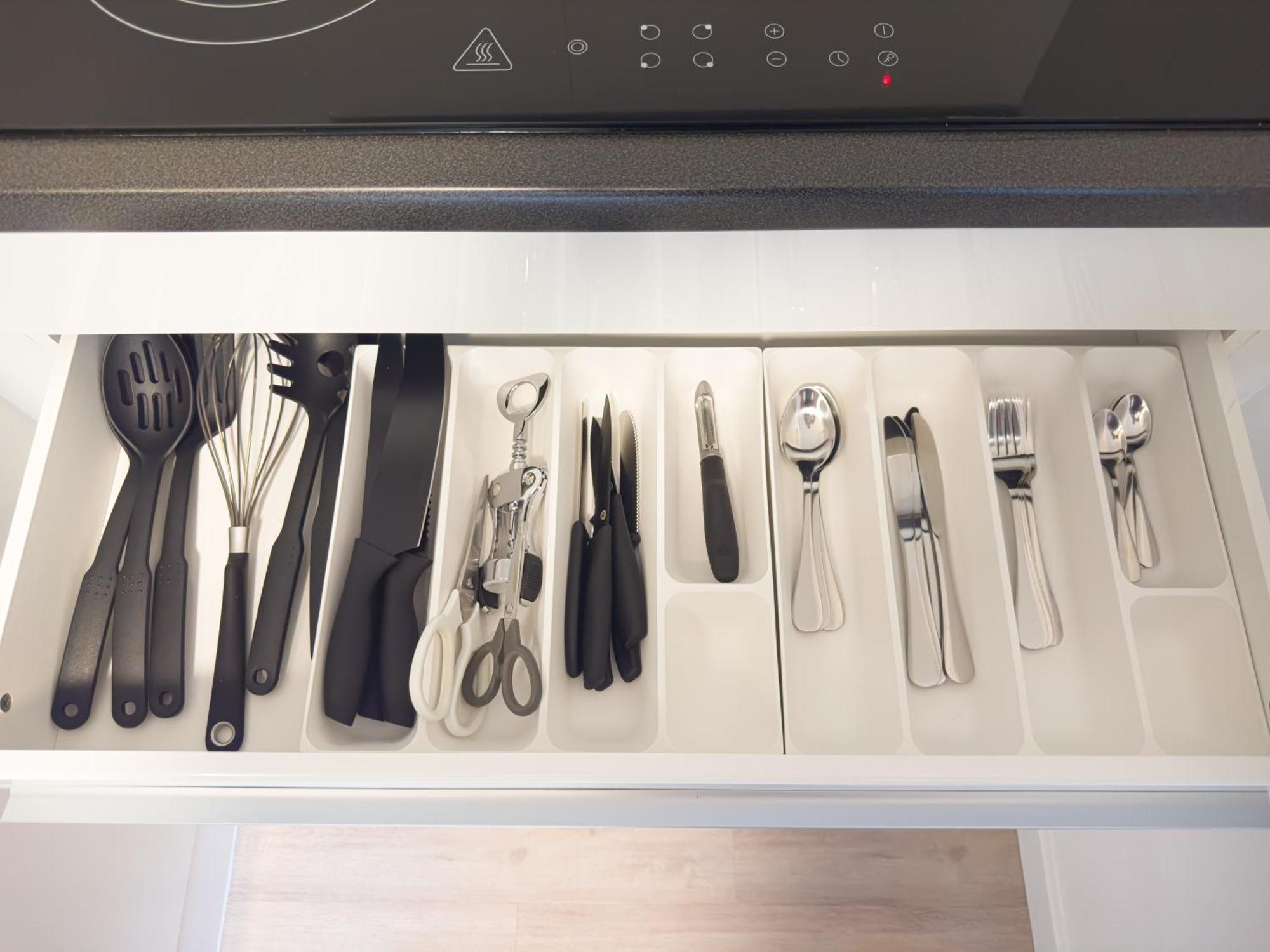 Immostay S#3 Apartment- Wifi & Parking, Golfclub Und Mercedes Benz Appartamento