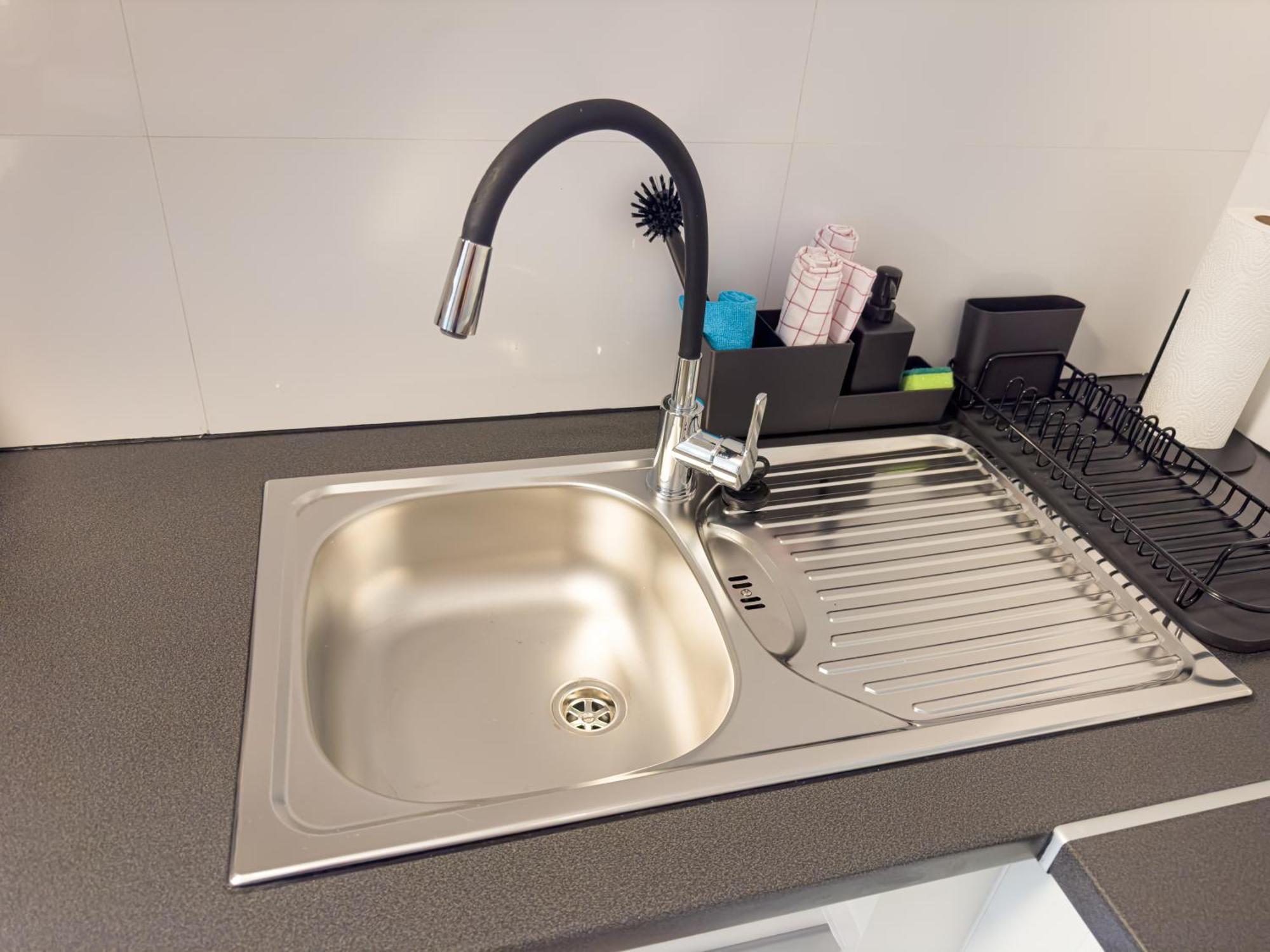 Immostay S#3 Apartment- Wifi & Parking, Golfclub Und Mercedes Benz Appartamento Brema