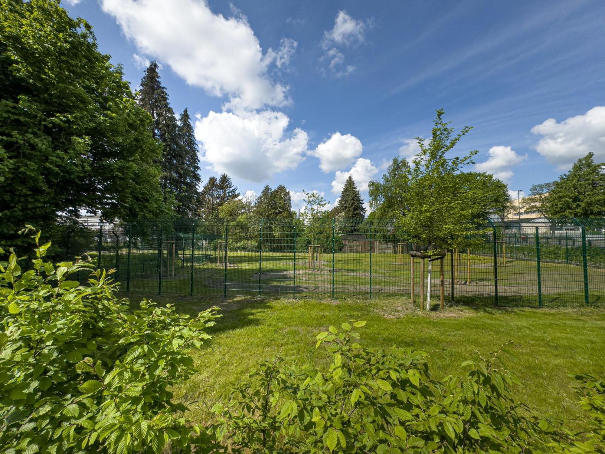 Immostay S#3 Apartment- Wifi & Parking, Golfclub Und Mercedes Benz Appartamento Brema