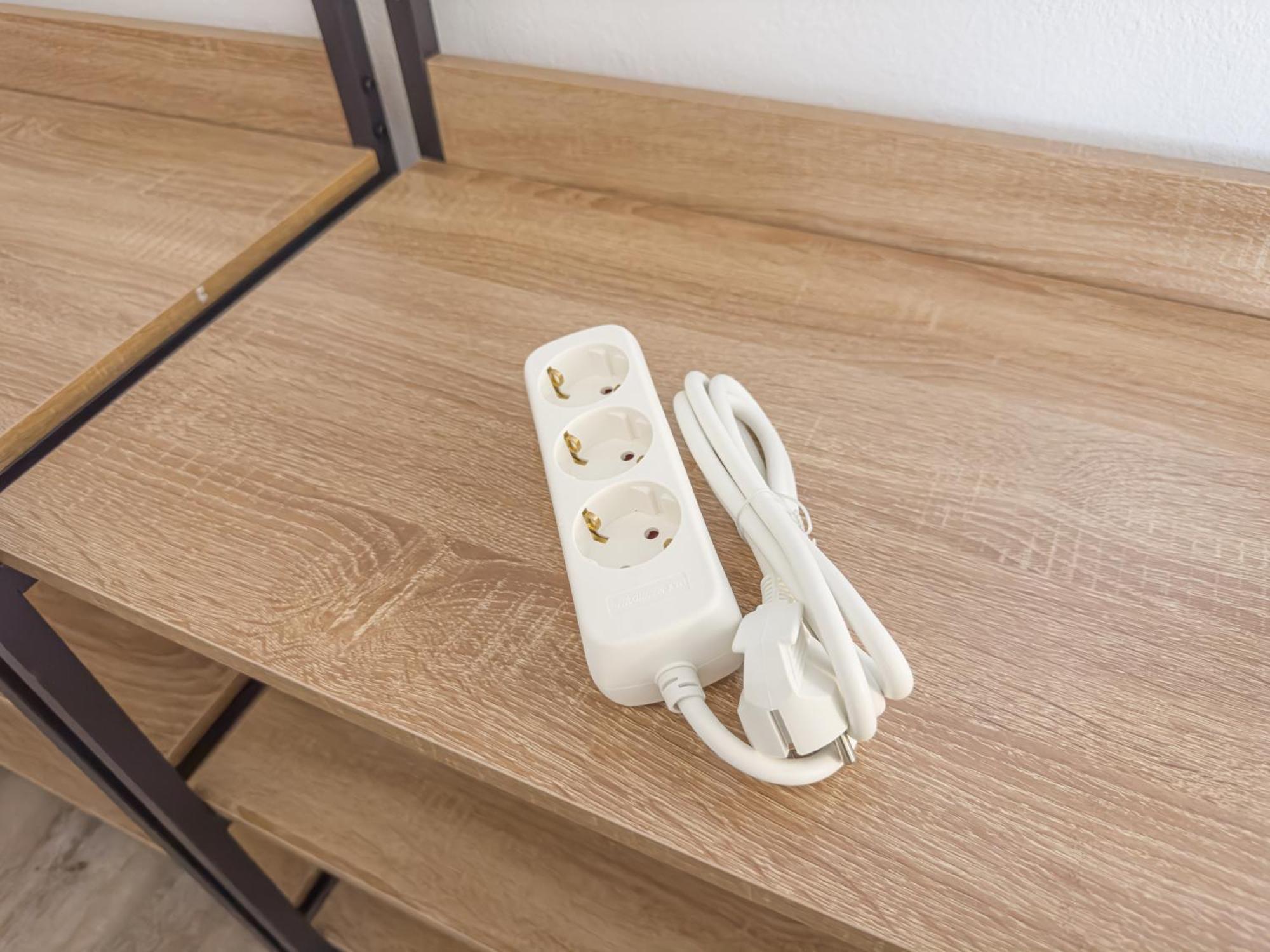 Immostay S#3 Apartment- Wifi & Parking, Golfclub Und Mercedes Benz Appartamento