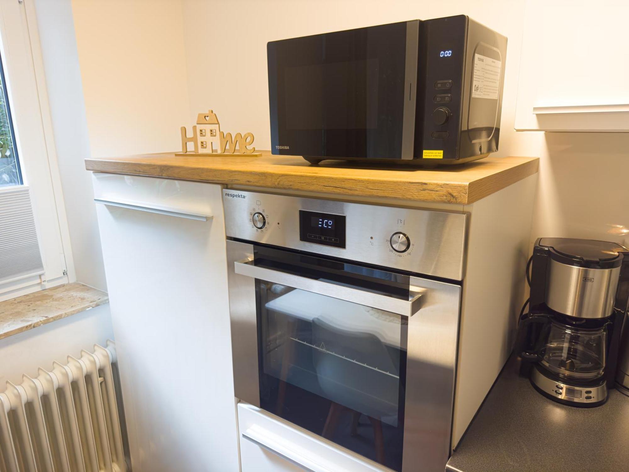 Immostay S#3 Apartment- Wifi & Parking, Golfclub Und Mercedes Benz Appartamento