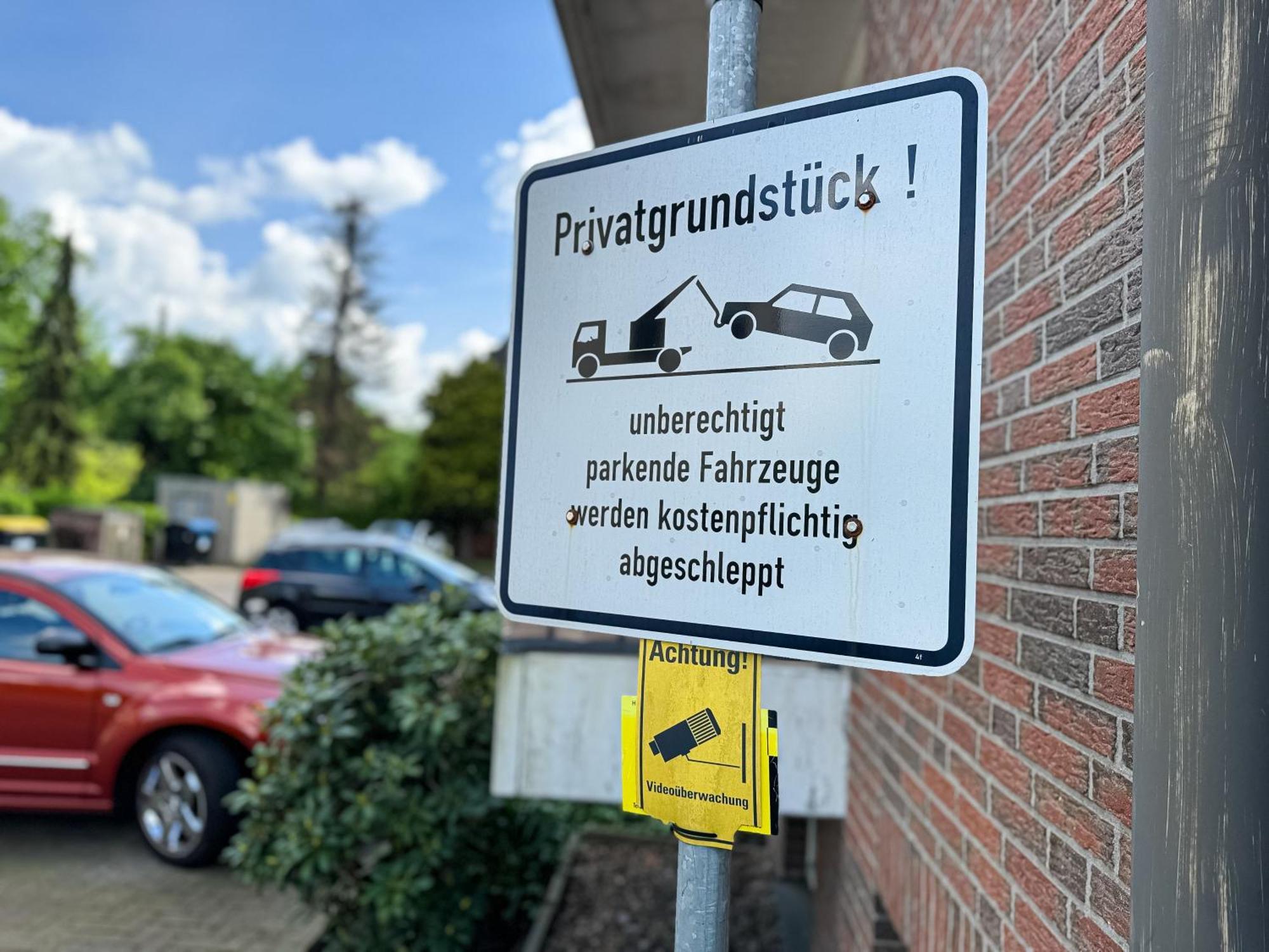 Immostay S#3 Apartment- Wifi & Parking, Golfclub Und Mercedes Benz Appartamento *