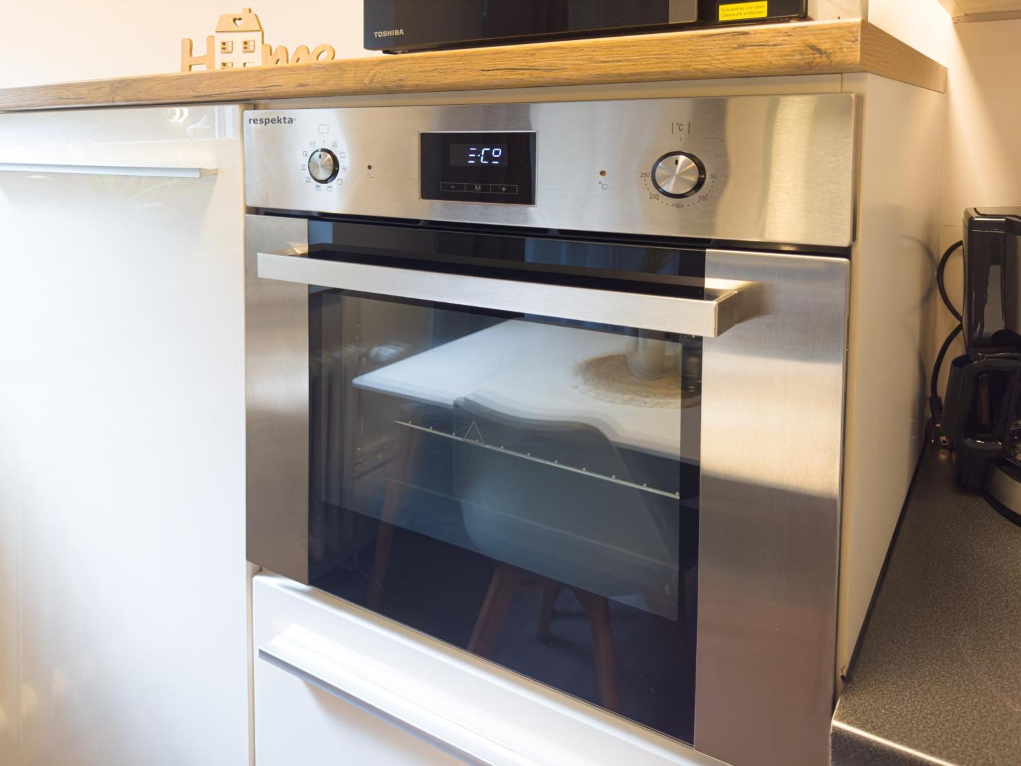 Immostay S#3 Apartment- Wifi & Parking, Golfclub Und Mercedes Benz *